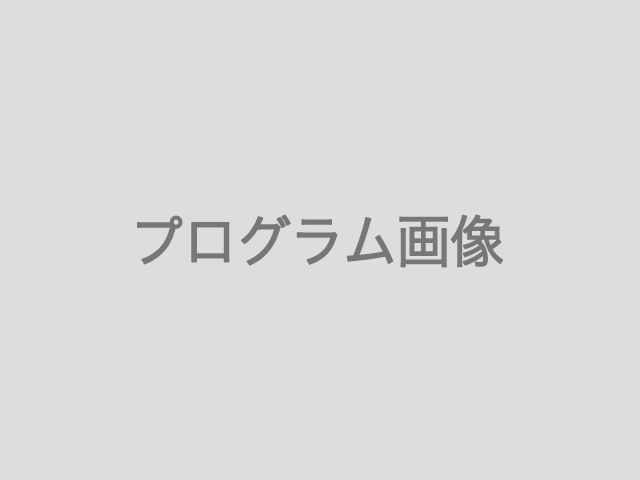 お菓子作り